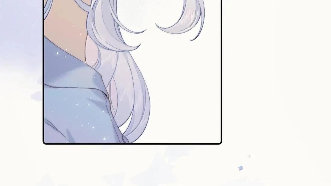 Phản Diện Gặp Kẻ Cuồng Yêu Chapter 55 - Trang 35