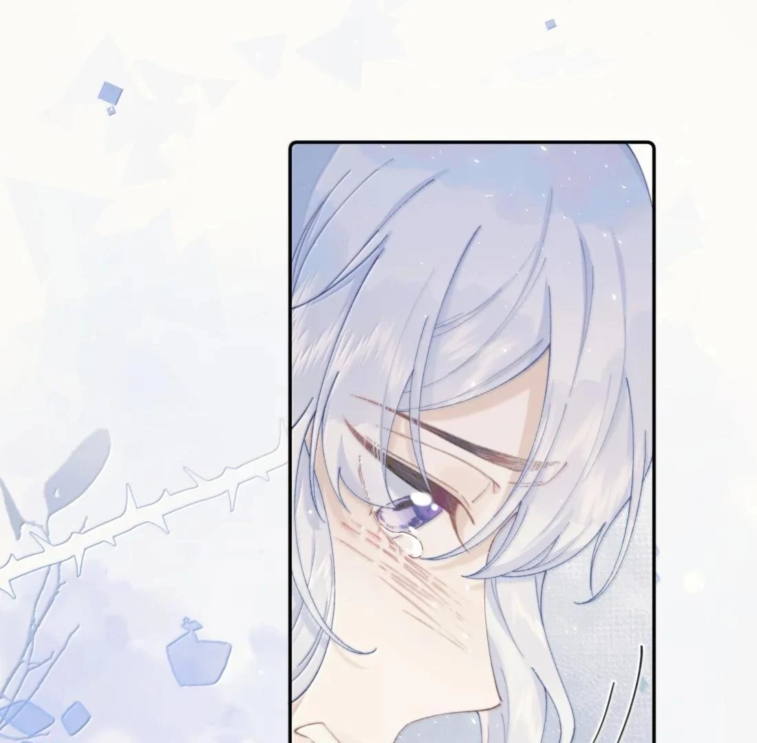 Phản Diện Gặp Kẻ Cuồng Yêu Chapter 55 - Trang 36