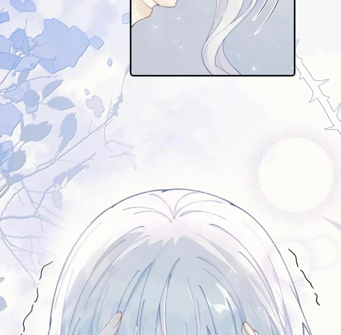 Phản Diện Gặp Kẻ Cuồng Yêu Chapter 55 - Trang 37