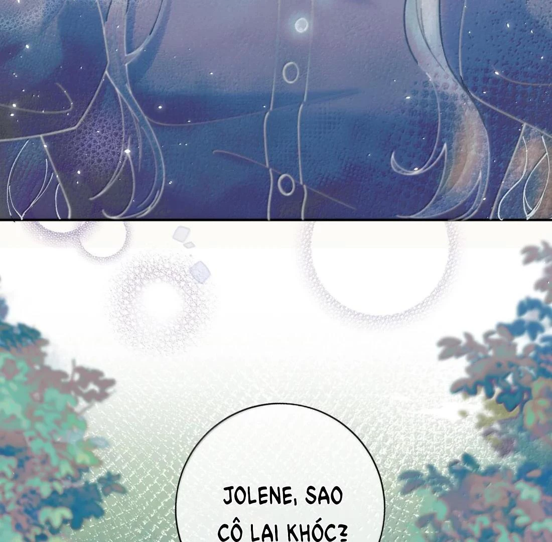 Phản Diện Gặp Kẻ Cuồng Yêu Chapter 55 - Trang 39