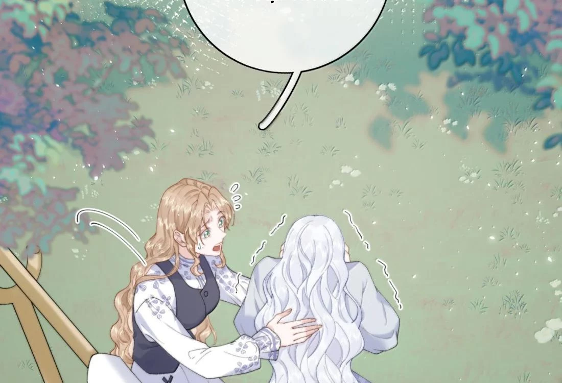 Phản Diện Gặp Kẻ Cuồng Yêu Chapter 55 - Trang 40