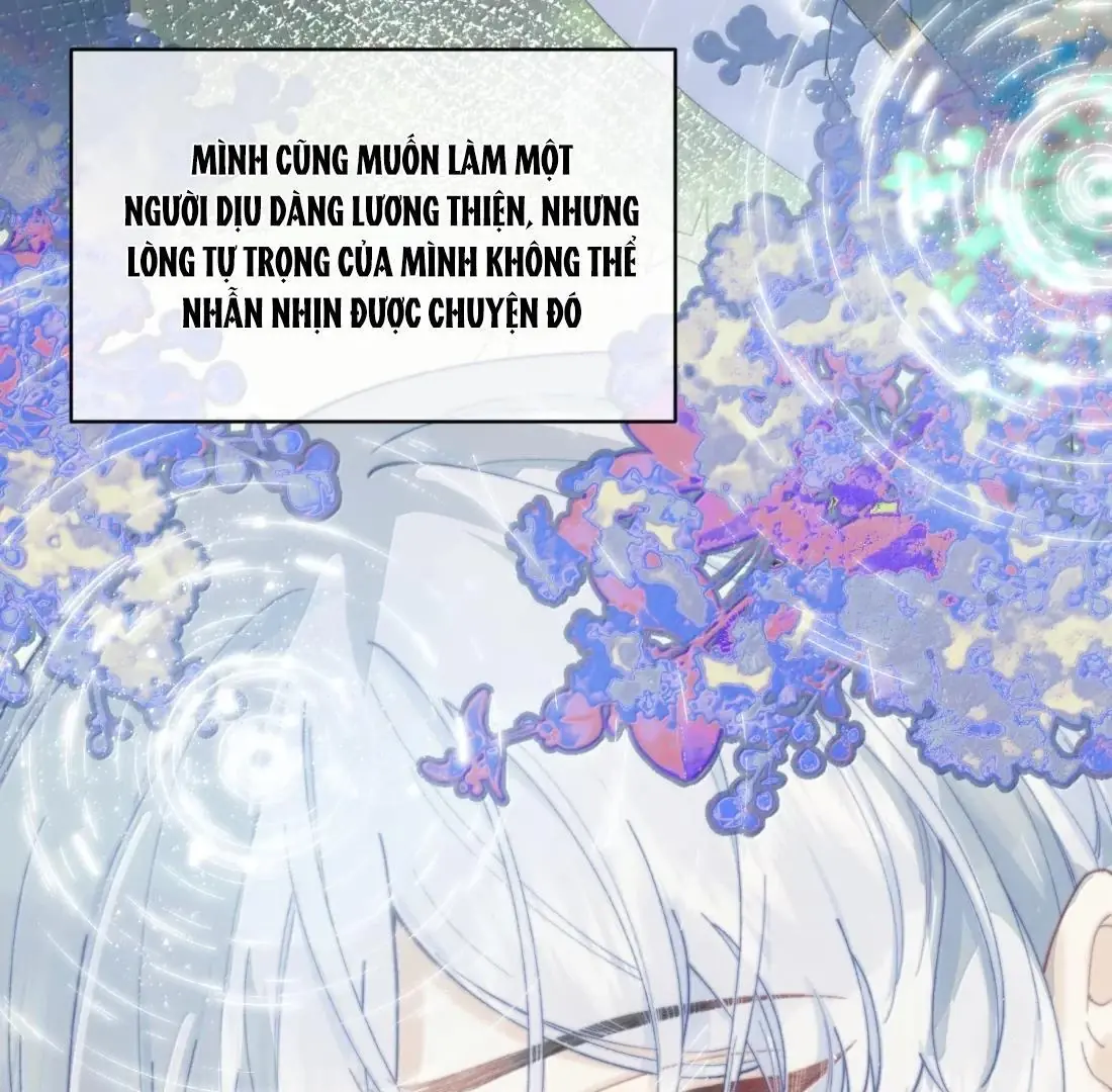 Phản Diện Gặp Kẻ Cuồng Yêu Chapter 55 - Trang 42