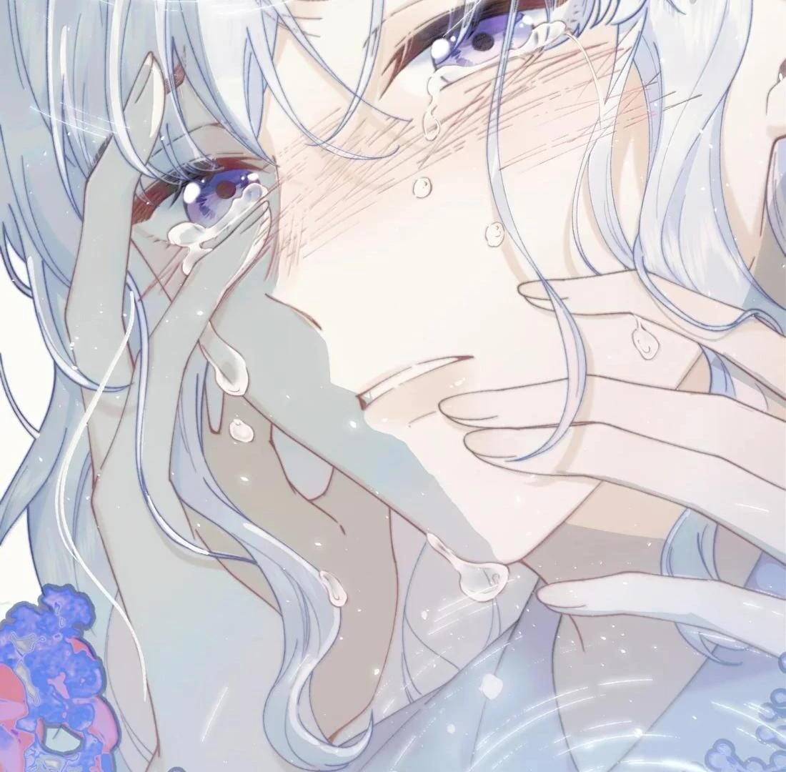 Phản Diện Gặp Kẻ Cuồng Yêu Chapter 55 - Trang 43