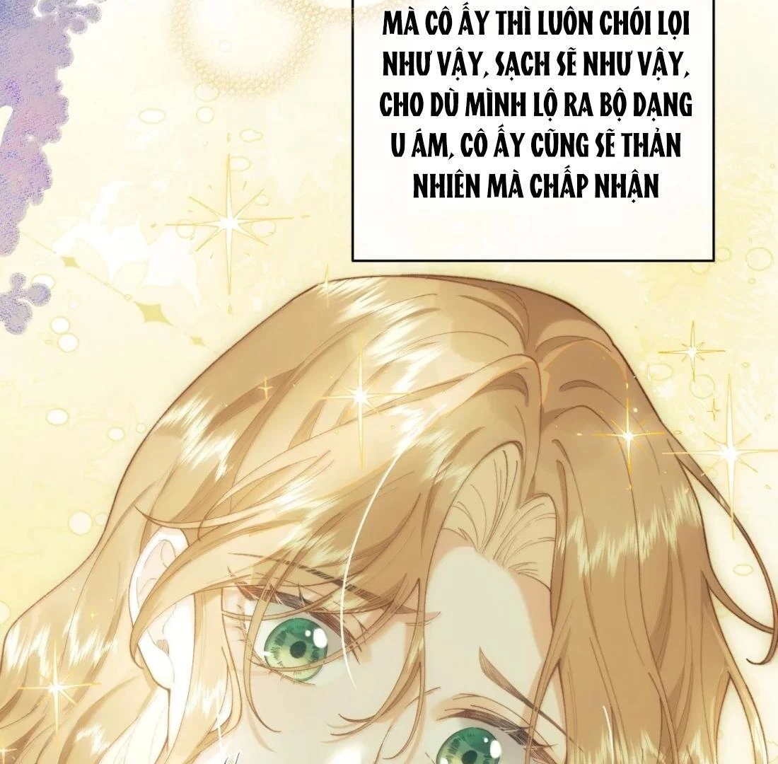 Phản Diện Gặp Kẻ Cuồng Yêu Chapter 55 - Trang 45