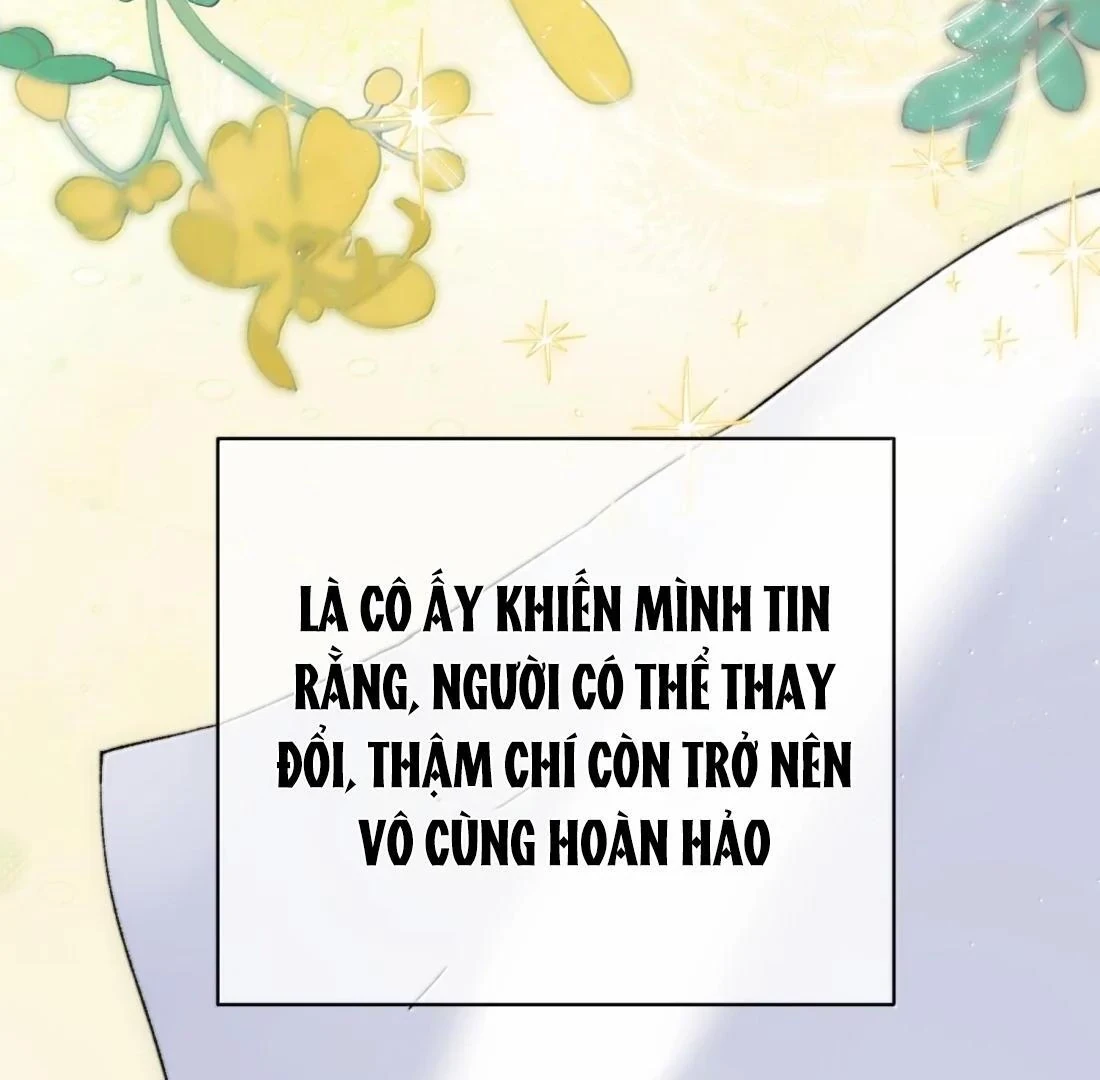 Phản Diện Gặp Kẻ Cuồng Yêu Chapter 55 - Trang 47