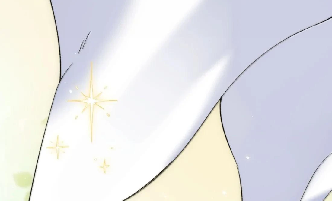 Phản Diện Gặp Kẻ Cuồng Yêu Chapter 55 - Trang 48