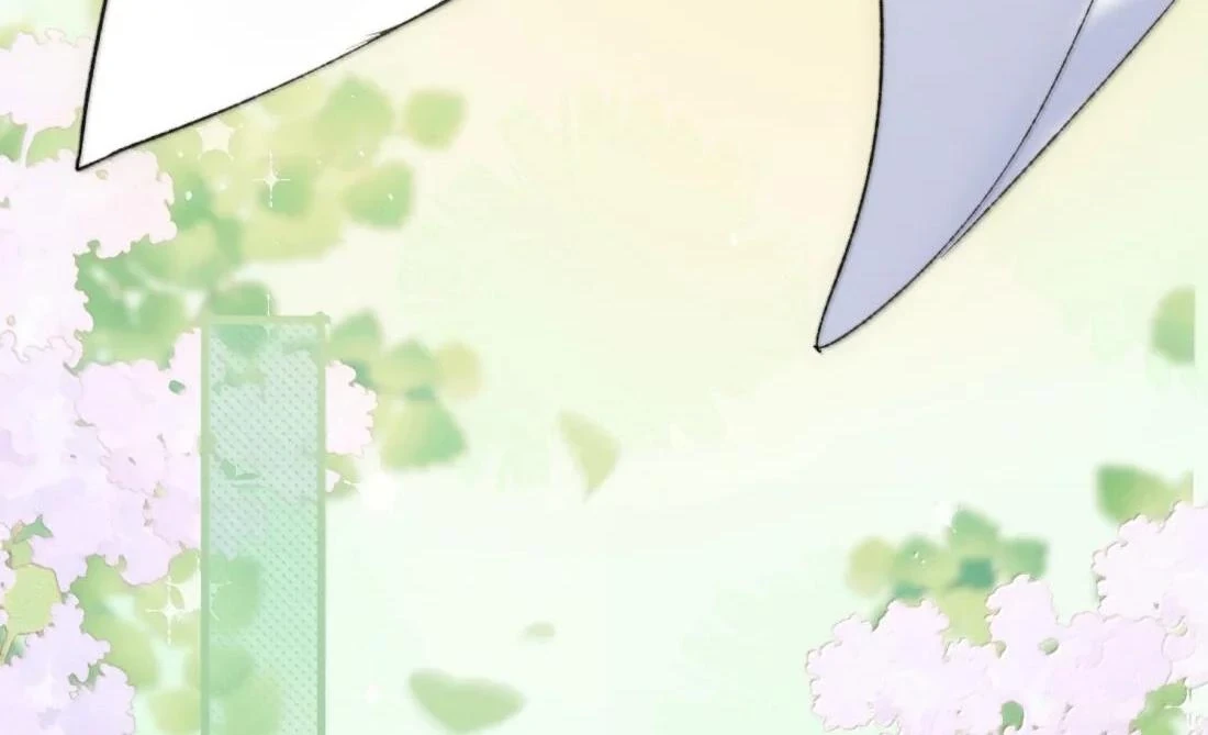 Phản Diện Gặp Kẻ Cuồng Yêu Chapter 55 - Trang 49