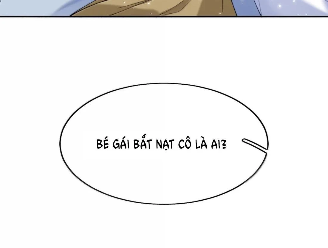Phản Diện Gặp Kẻ Cuồng Yêu Chapter 55 - Trang 8