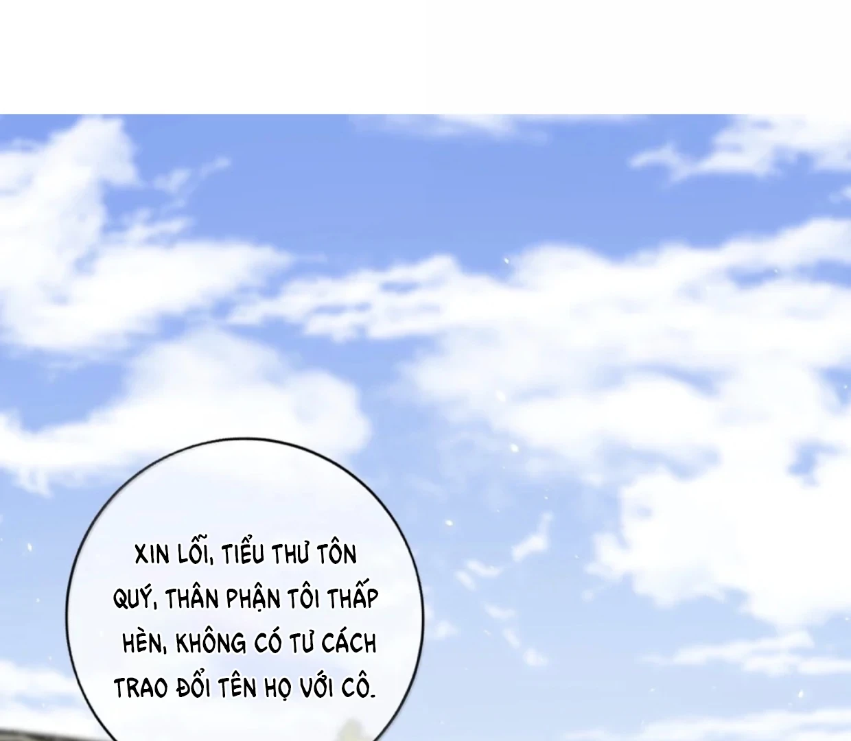 Phản Diện Gặp Kẻ Cuồng Yêu Chapter 57 - Trang 1