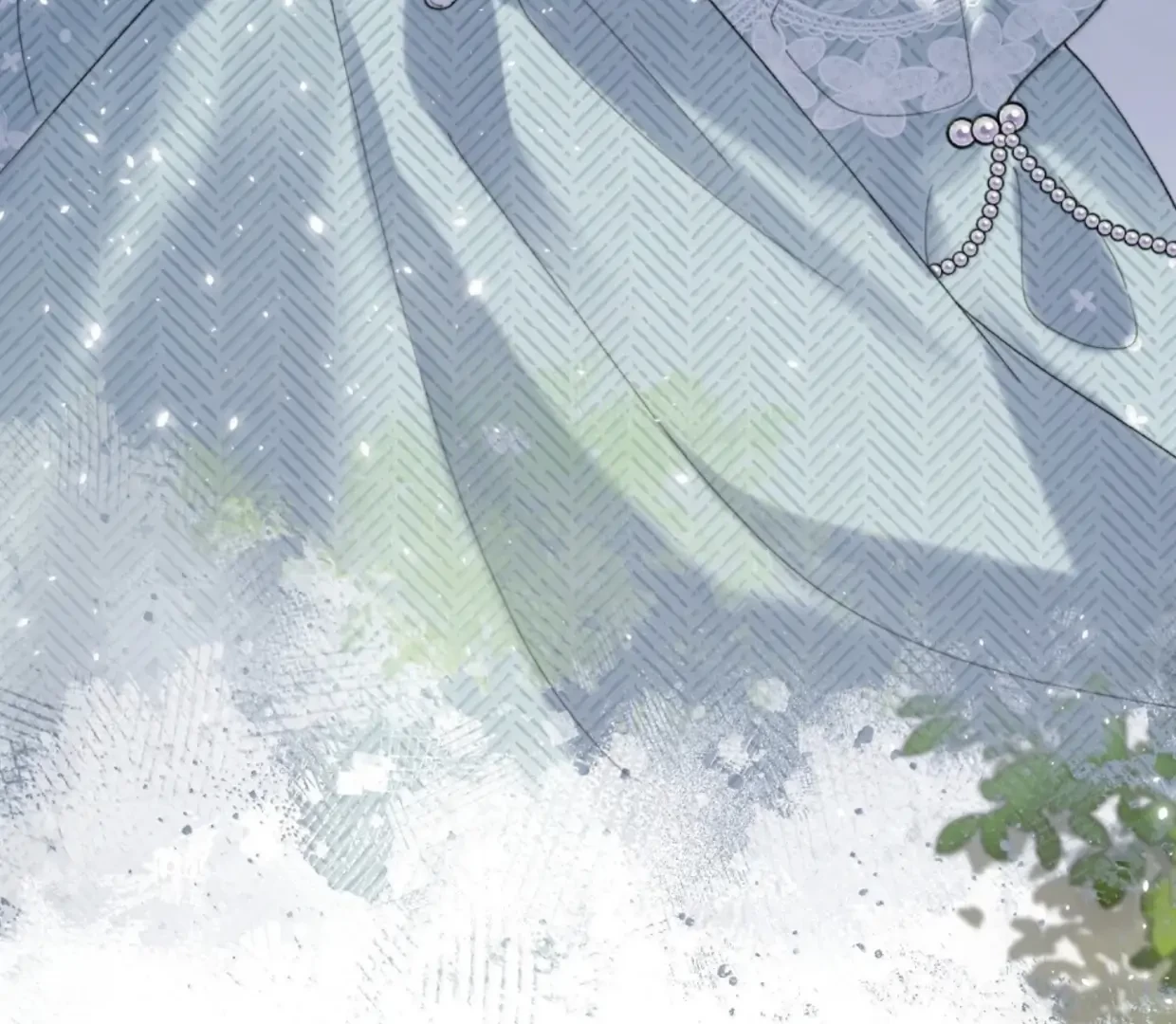 Phản Diện Gặp Kẻ Cuồng Yêu Chapter 57 - Trang 14