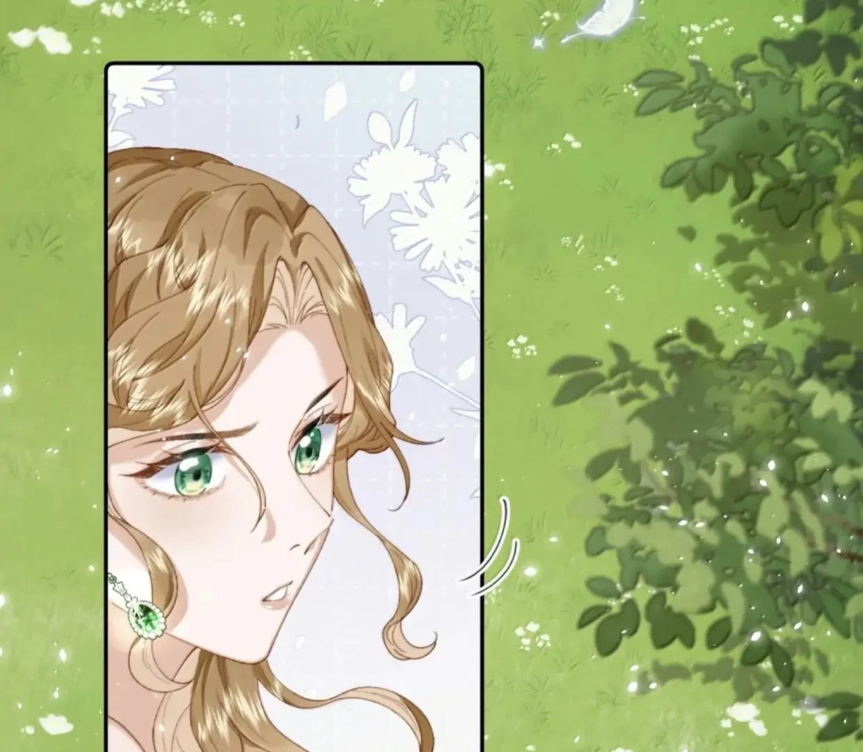 Phản Diện Gặp Kẻ Cuồng Yêu Chapter 57 - Trang 18