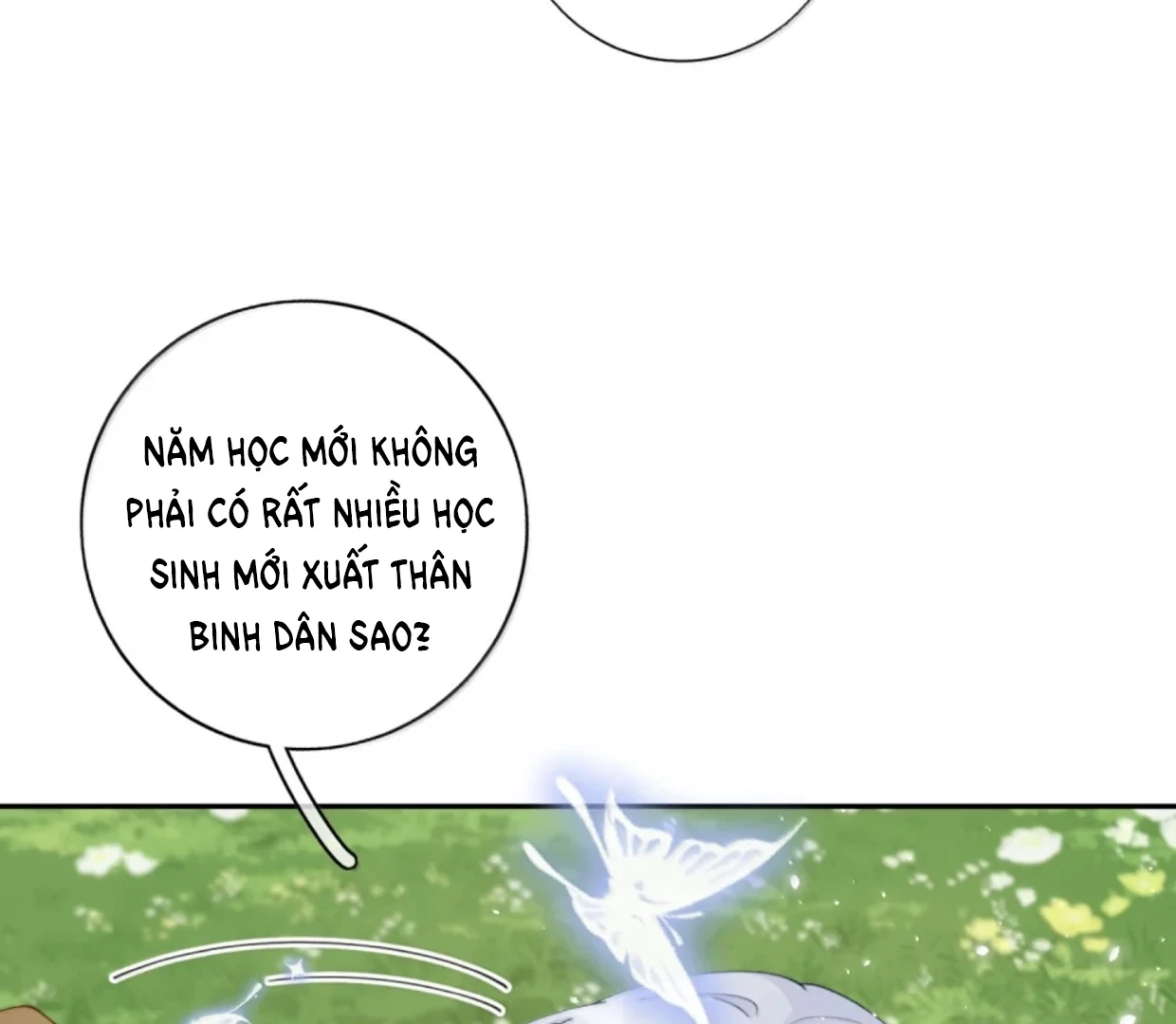 Phản Diện Gặp Kẻ Cuồng Yêu Chapter 57 - Trang 23