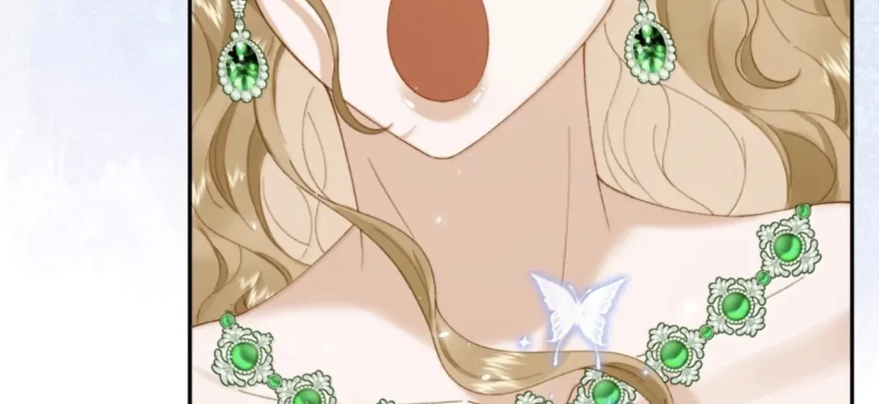 Phản Diện Gặp Kẻ Cuồng Yêu Chapter 57 - Trang 29