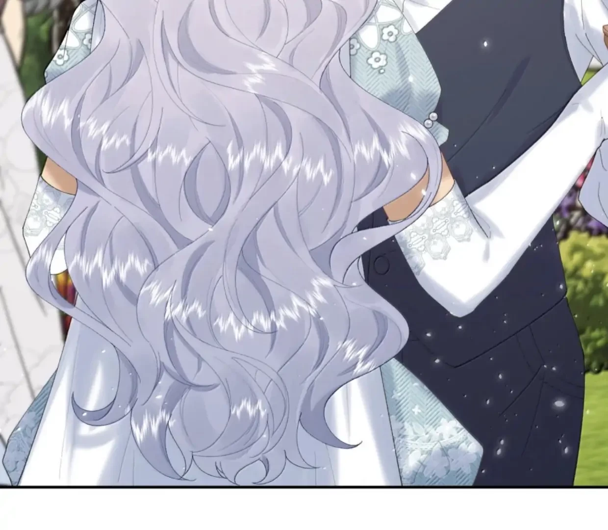 Phản Diện Gặp Kẻ Cuồng Yêu Chapter 57 - Trang 3