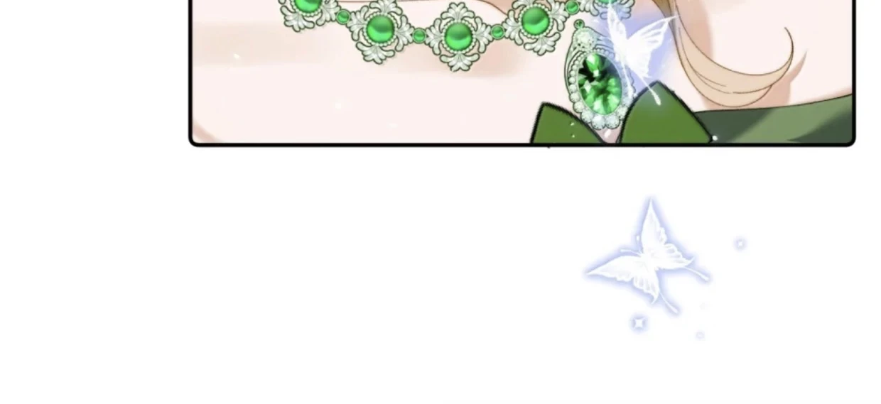 Phản Diện Gặp Kẻ Cuồng Yêu Chapter 57 - Trang 30