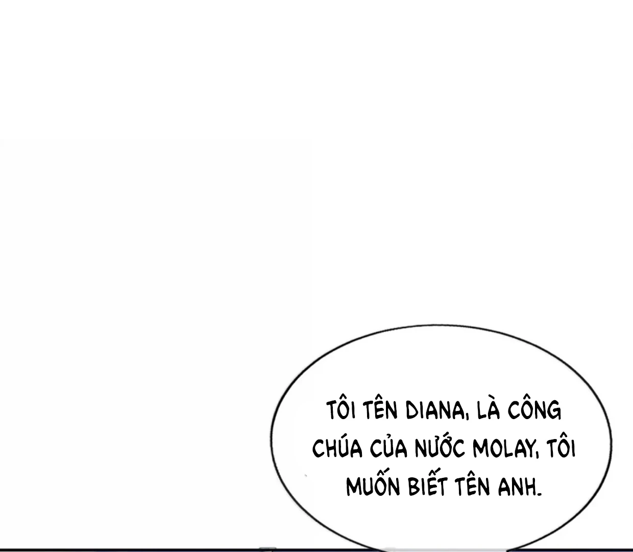 Phản Diện Gặp Kẻ Cuồng Yêu Chapter 57 - Trang 4