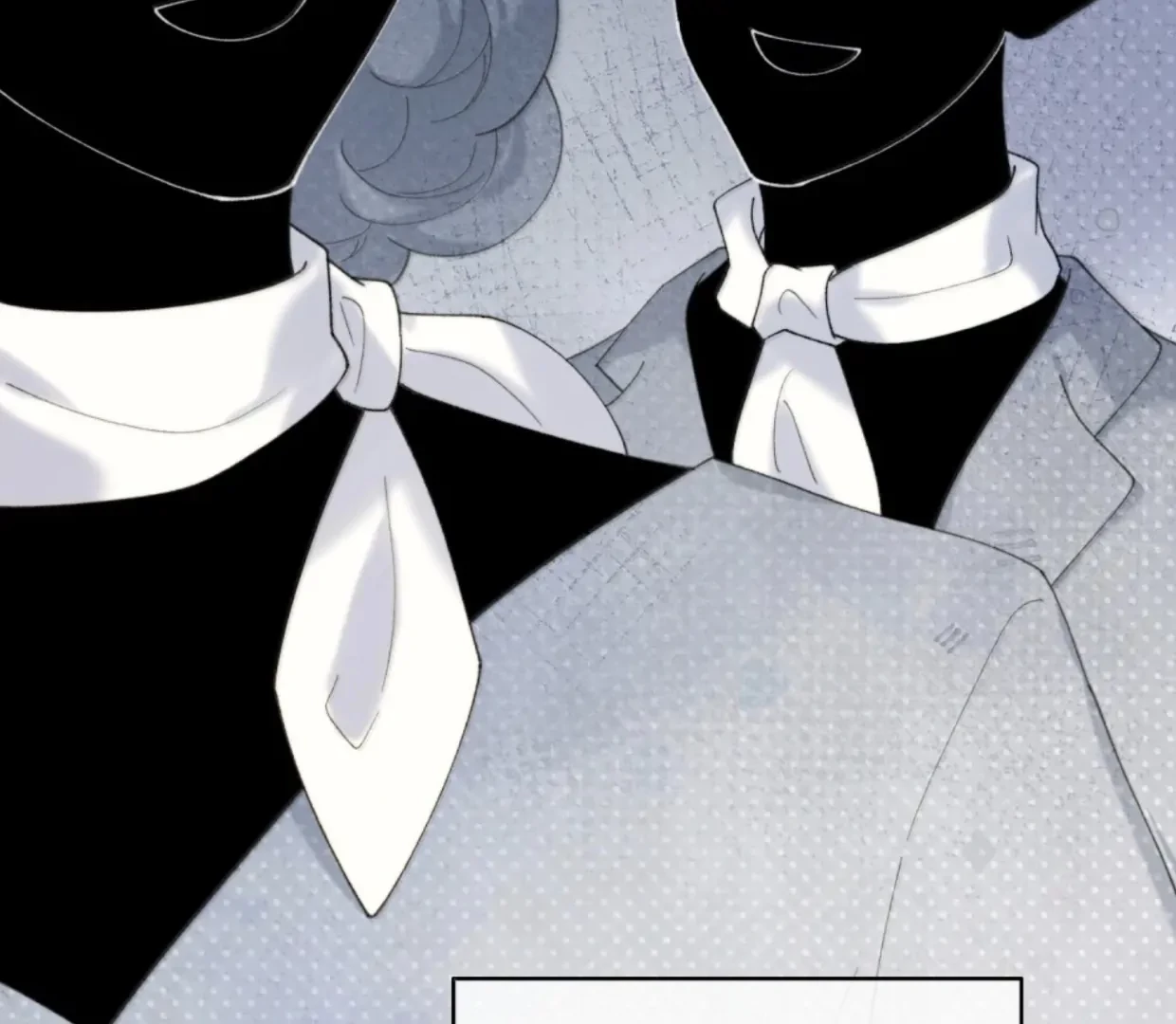 Phản Diện Gặp Kẻ Cuồng Yêu Chapter 57 - Trang 42