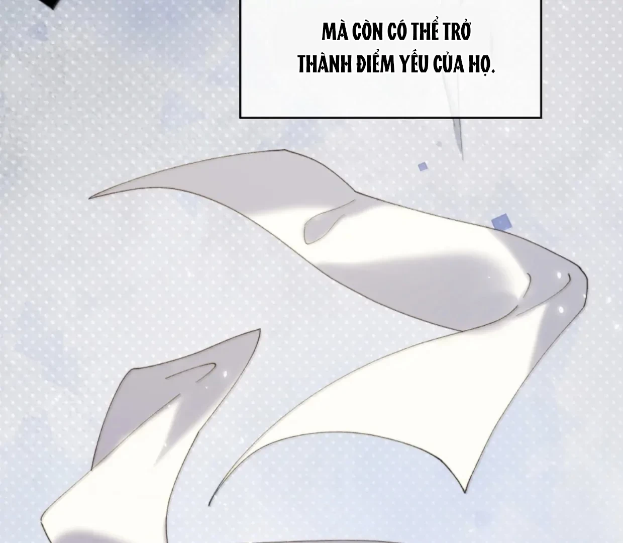 Phản Diện Gặp Kẻ Cuồng Yêu Chapter 57 - Trang 43