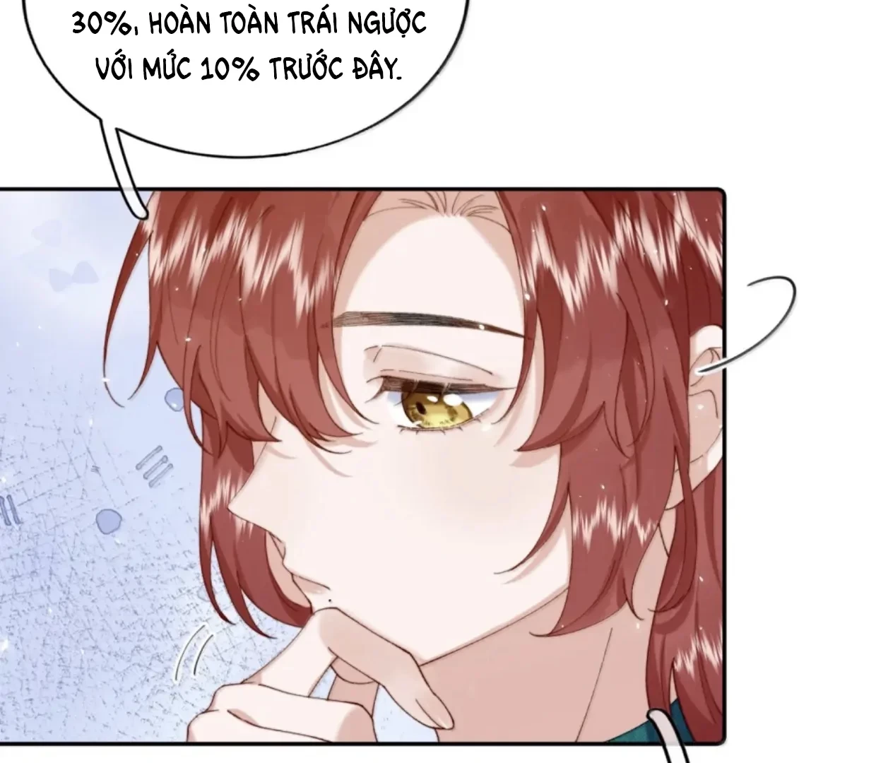 Phản Diện Gặp Kẻ Cuồng Yêu Chapter 57 - Trang 50