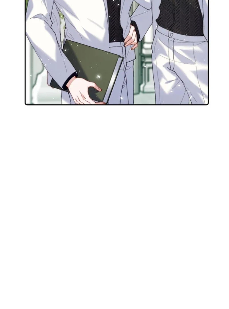 Phản Diện Gặp Kẻ Cuồng Yêu Chapter 58 - Trang 21