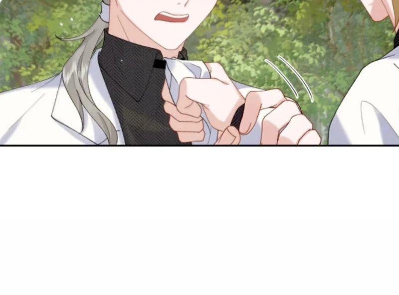 Phản Diện Gặp Kẻ Cuồng Yêu Chapter 58 - Trang 23