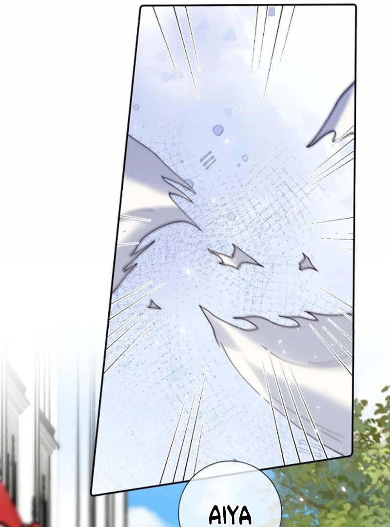 Phản Diện Gặp Kẻ Cuồng Yêu Chapter 58 - Trang 24