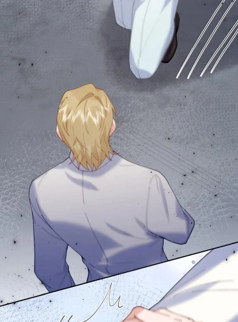 Phản Diện Gặp Kẻ Cuồng Yêu Chapter 58 - Trang 28