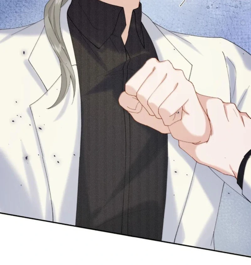 Phản Diện Gặp Kẻ Cuồng Yêu Chapter 58 - Trang 32