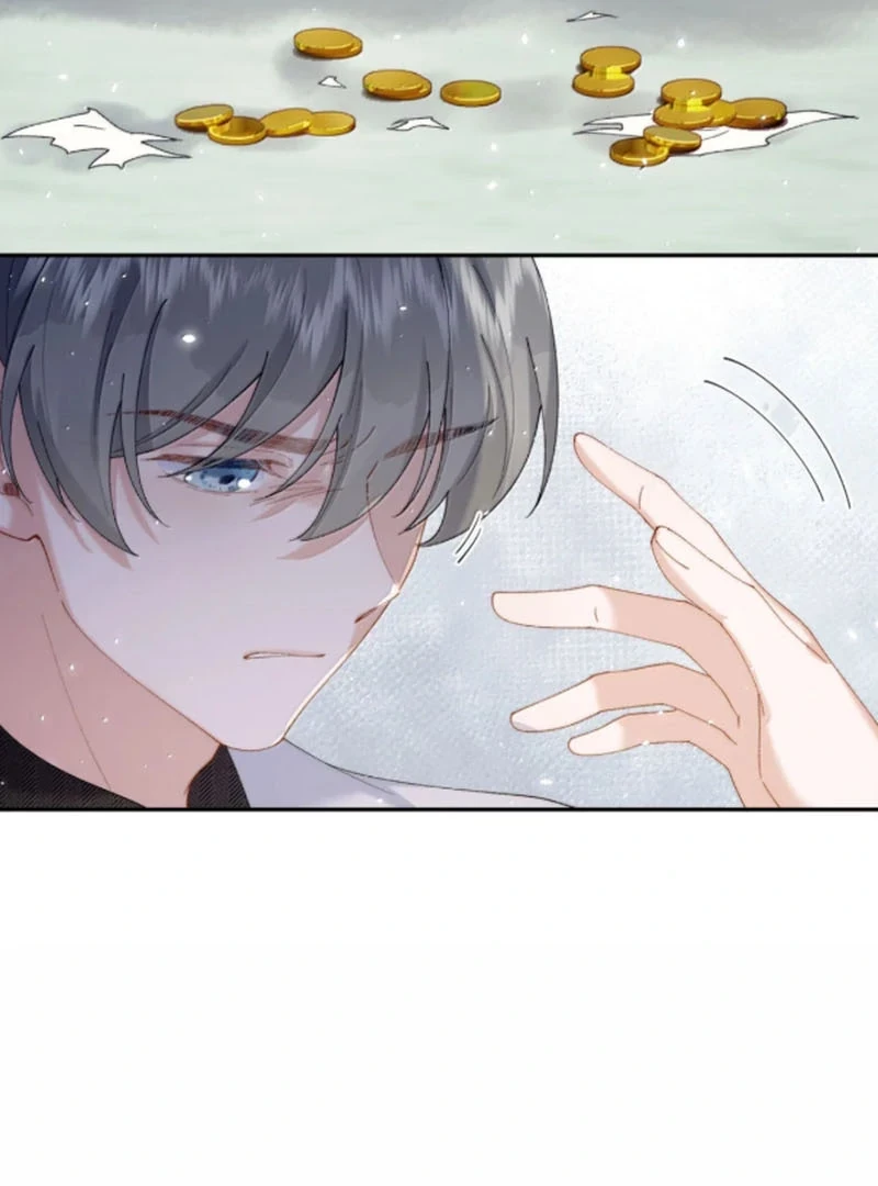 Phản Diện Gặp Kẻ Cuồng Yêu Chapter 58 - Trang 36