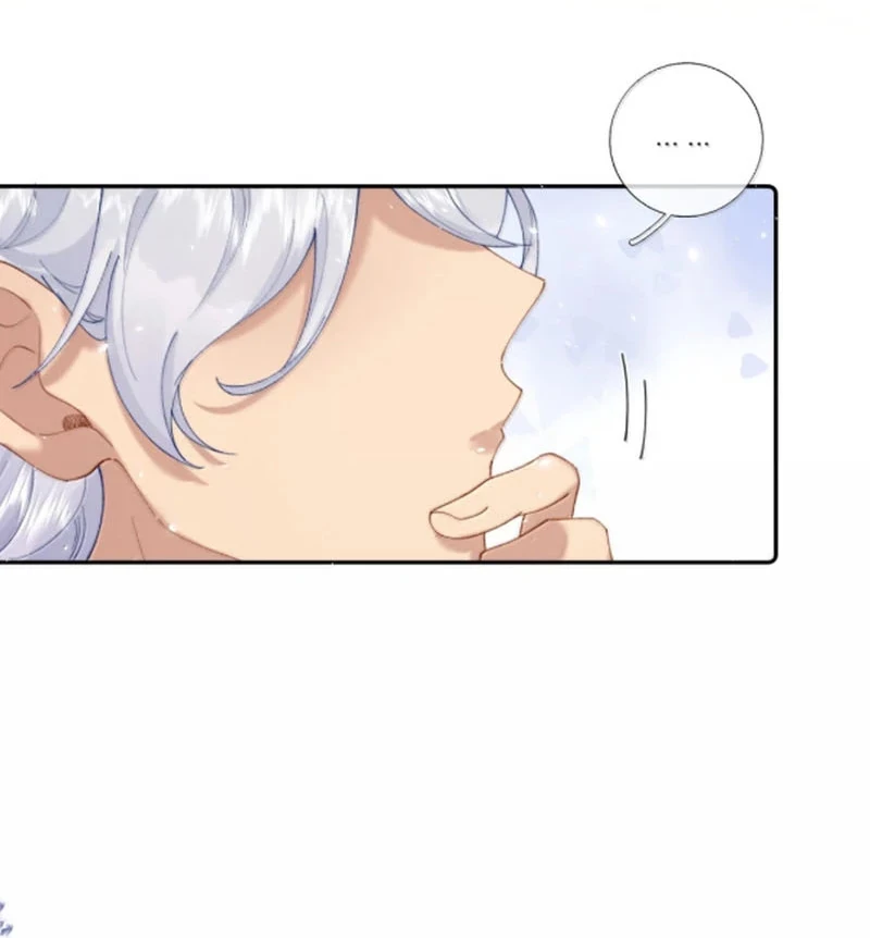 Phản Diện Gặp Kẻ Cuồng Yêu Chapter 58 - Trang 39