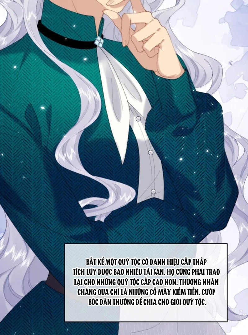 Phản Diện Gặp Kẻ Cuồng Yêu Chapter 58 - Trang 41