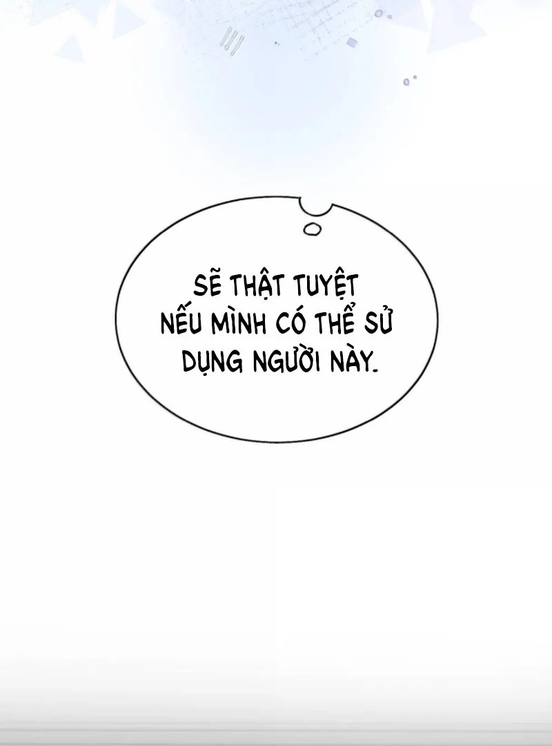 Phản Diện Gặp Kẻ Cuồng Yêu Chapter 58 - Trang 46