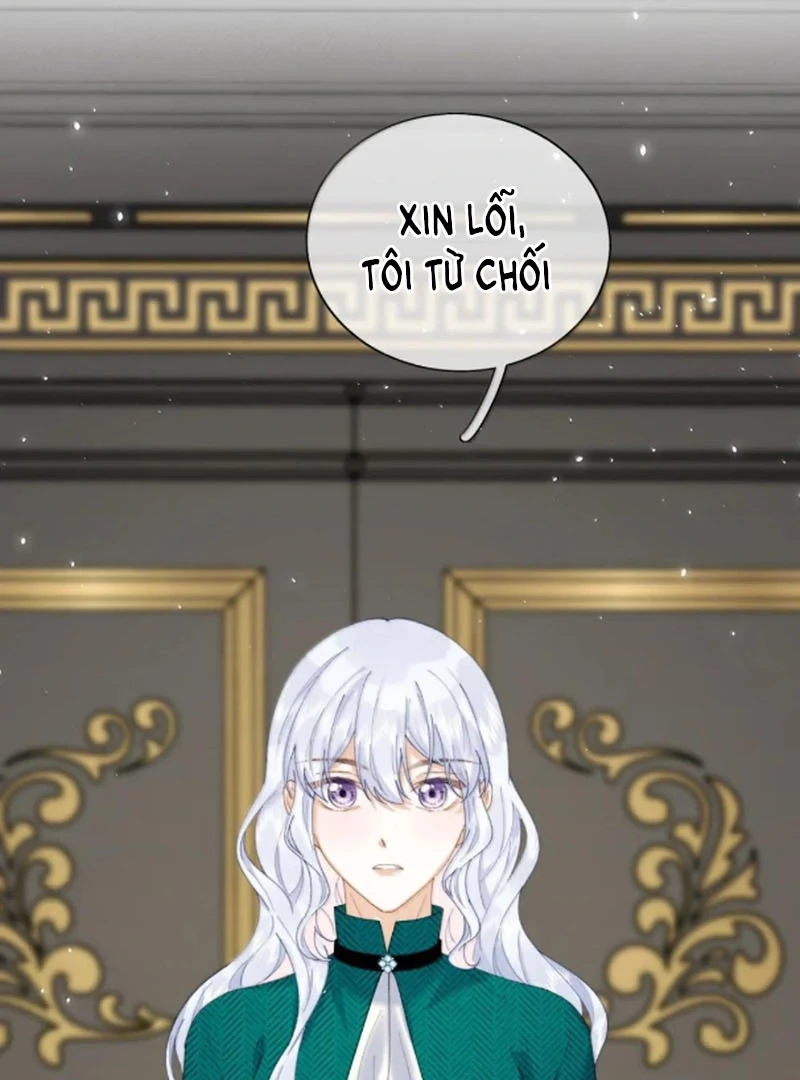 Phản Diện Gặp Kẻ Cuồng Yêu Chapter 58 - Trang 47