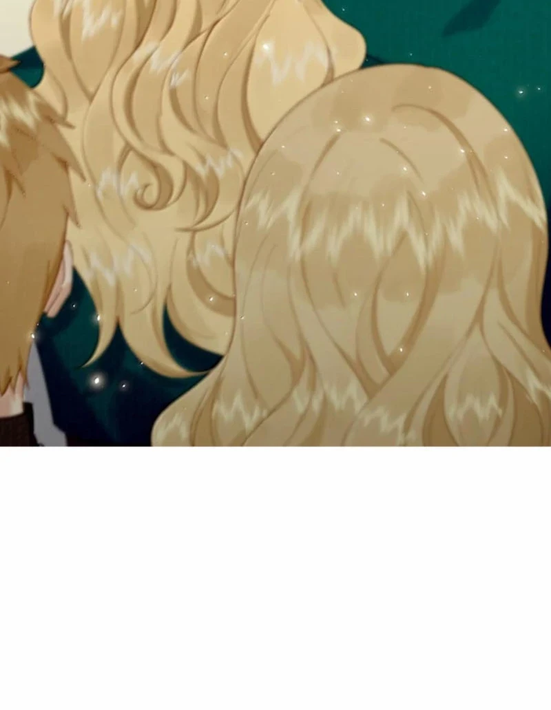 Phản Diện Gặp Kẻ Cuồng Yêu Chapter 58 - Trang 7