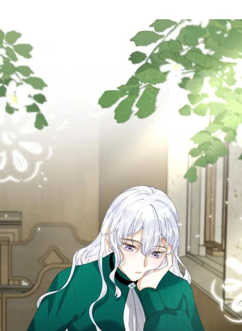 Phản Diện Gặp Kẻ Cuồng Yêu Chapter 59 - Trang 1