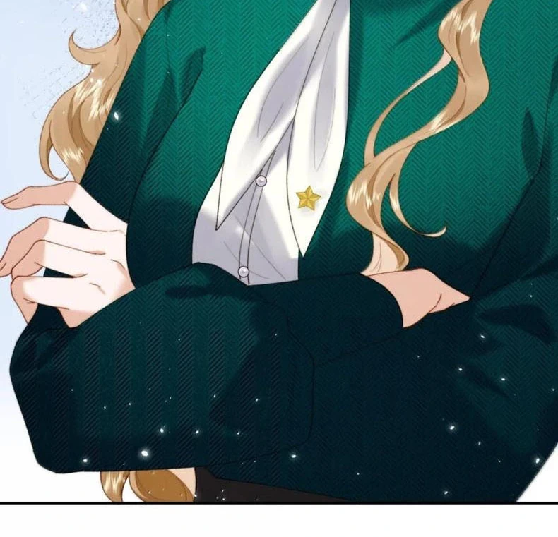 Phản Diện Gặp Kẻ Cuồng Yêu Chapter 59 - Trang 13
