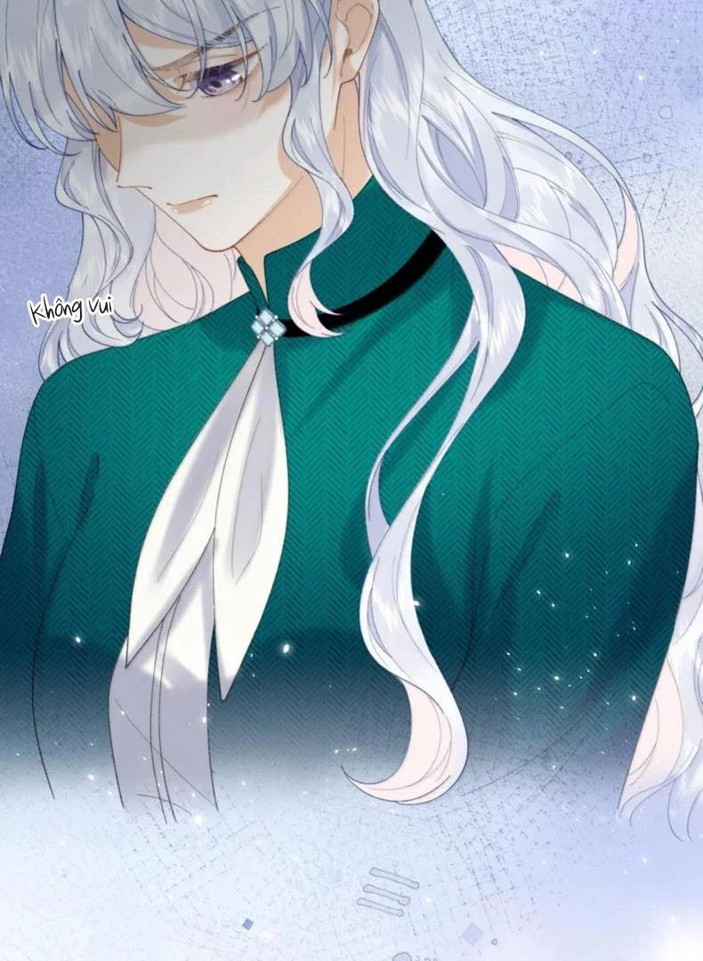 Phản Diện Gặp Kẻ Cuồng Yêu Chapter 59 - Trang 15