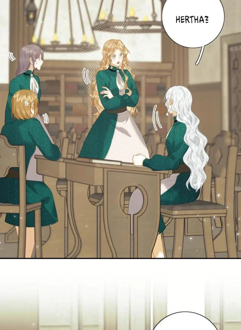 Phản Diện Gặp Kẻ Cuồng Yêu Chapter 59 - Trang 18
