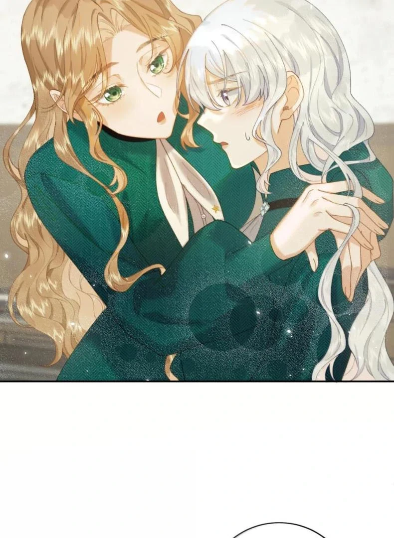 Phản Diện Gặp Kẻ Cuồng Yêu Chapter 59 - Trang 22