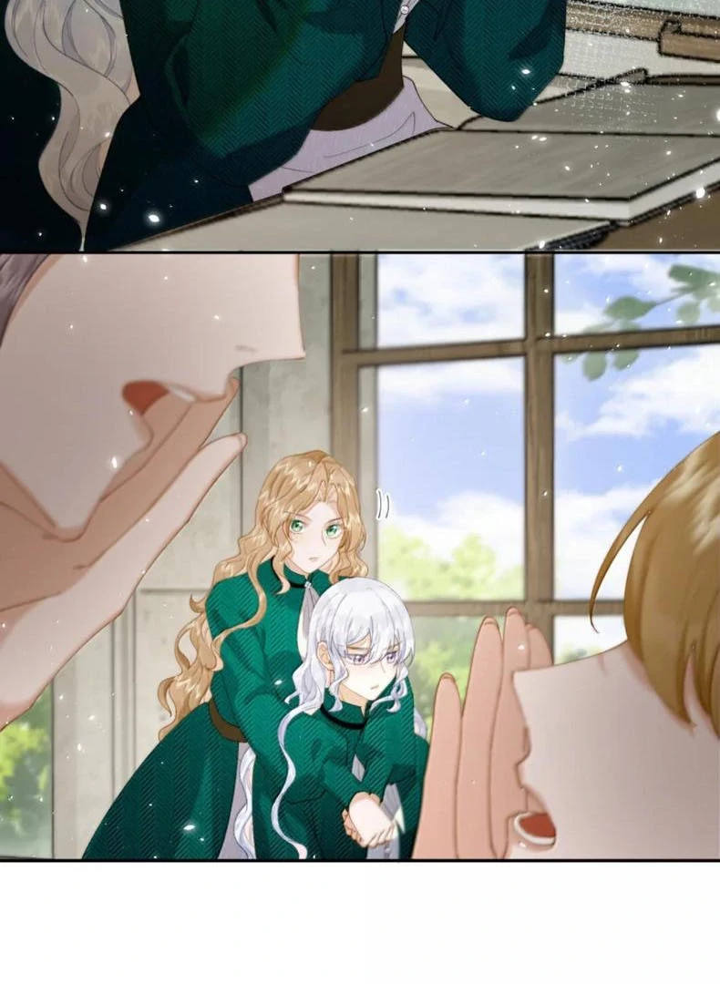 Phản Diện Gặp Kẻ Cuồng Yêu Chapter 59 - Trang 29