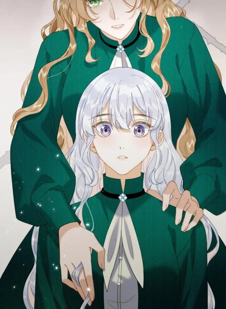 Phản Diện Gặp Kẻ Cuồng Yêu Chapter 59 - Trang 32