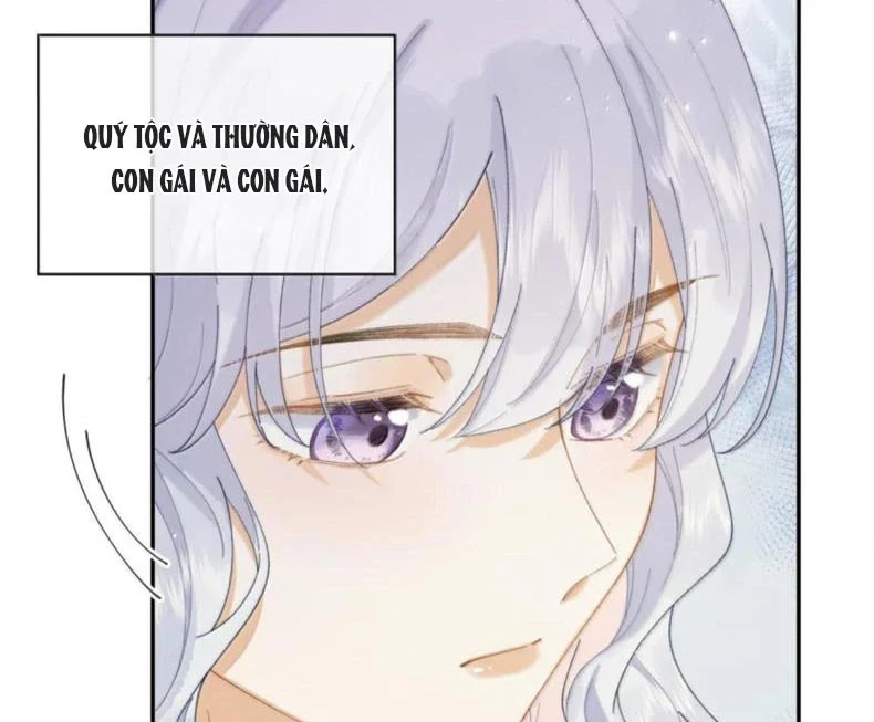 Phản Diện Gặp Kẻ Cuồng Yêu Chapter 59 - Trang 37