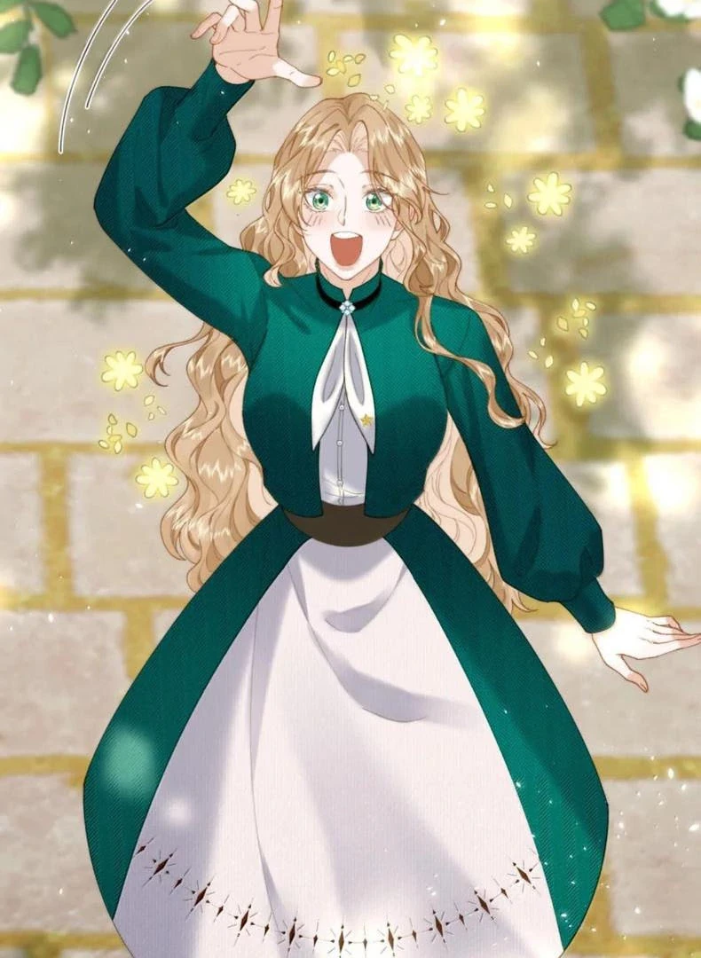 Phản Diện Gặp Kẻ Cuồng Yêu Chapter 59 - Trang 4