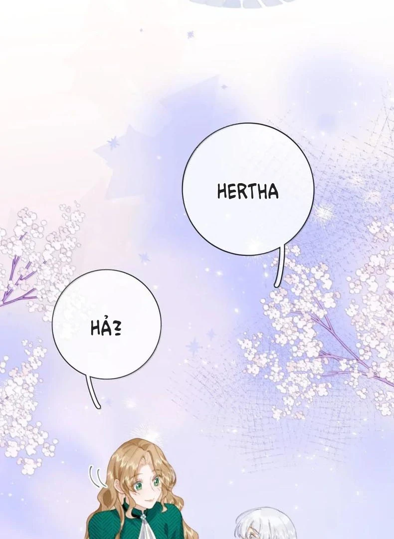 Phản Diện Gặp Kẻ Cuồng Yêu Chapter 59 - Trang 42