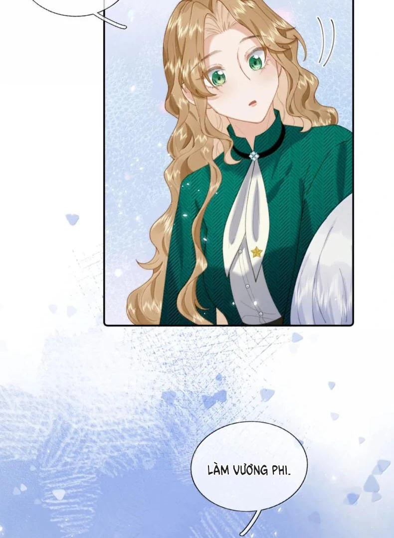 Phản Diện Gặp Kẻ Cuồng Yêu Chapter 59 - Trang 44
