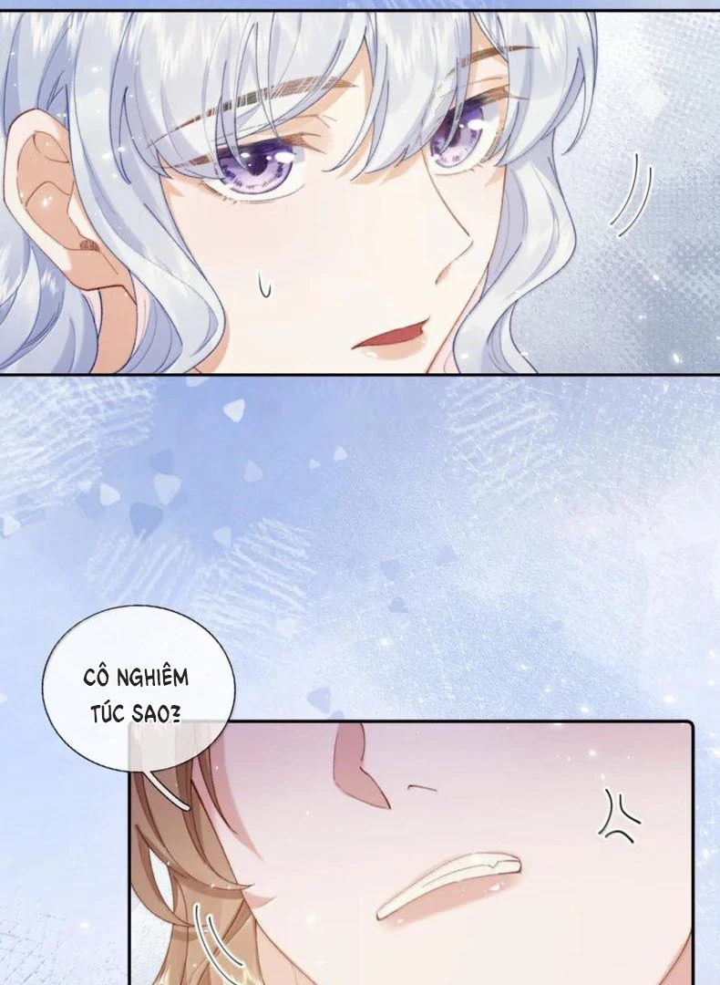Phản Diện Gặp Kẻ Cuồng Yêu Chapter 59 - Trang 45