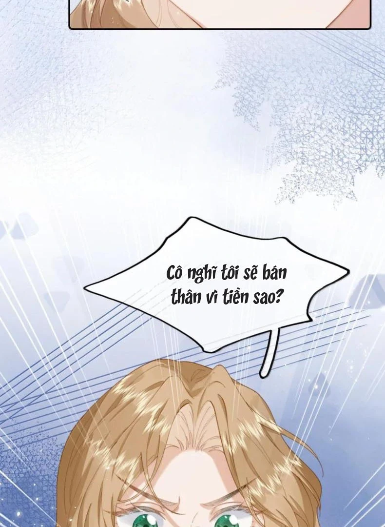Phản Diện Gặp Kẻ Cuồng Yêu Chapter 59 - Trang 46
