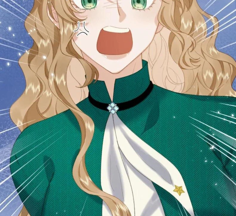 Phản Diện Gặp Kẻ Cuồng Yêu Chapter 59 - Trang 47