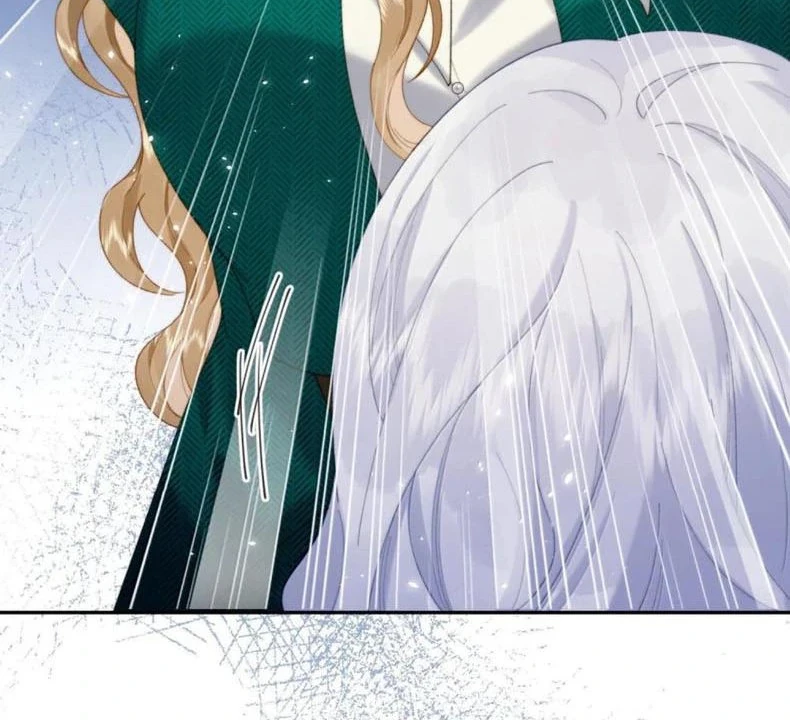 Phản Diện Gặp Kẻ Cuồng Yêu Chapter 59 - Trang 48