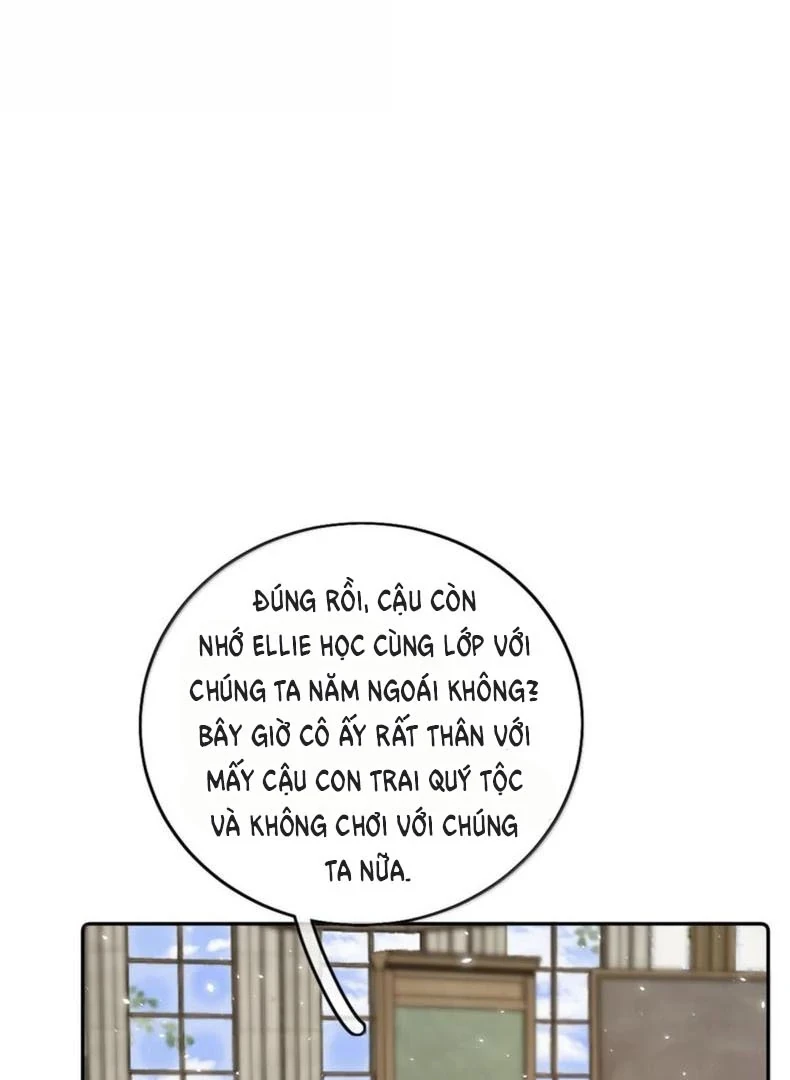 Phản Diện Gặp Kẻ Cuồng Yêu Chapter 59 - Trang 7